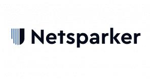 sat-netsparker