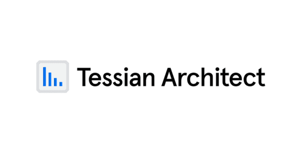 Tessian Architect