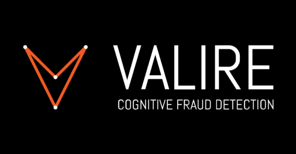 valire-logo